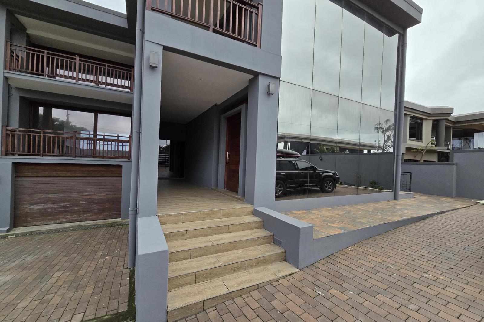 5 Bedroom House in Westville