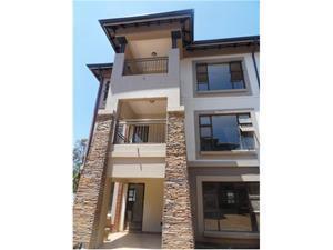 2 Bedroom Apartment in Parkwood