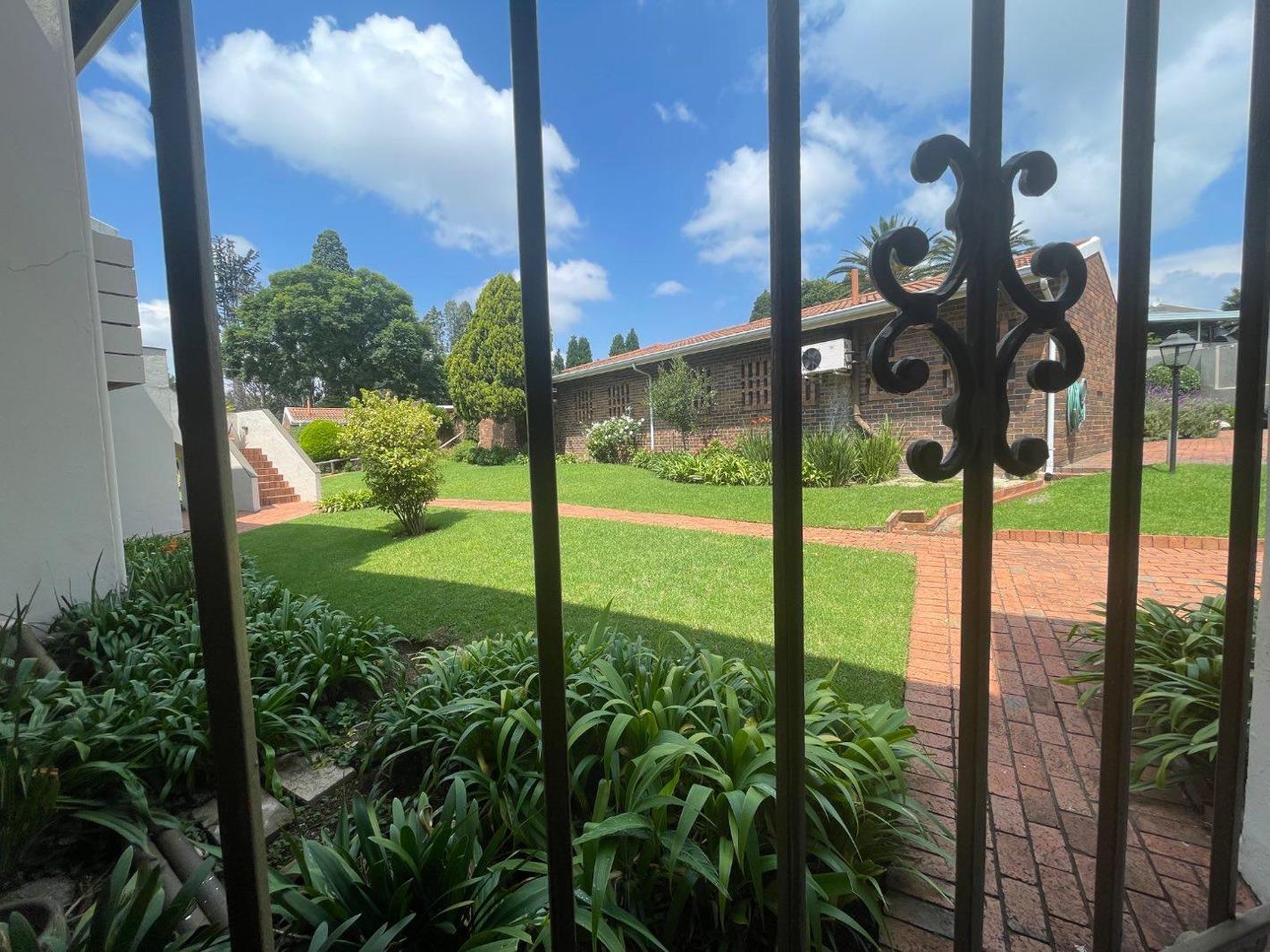 2 Bedroom Apartment in Sandown
