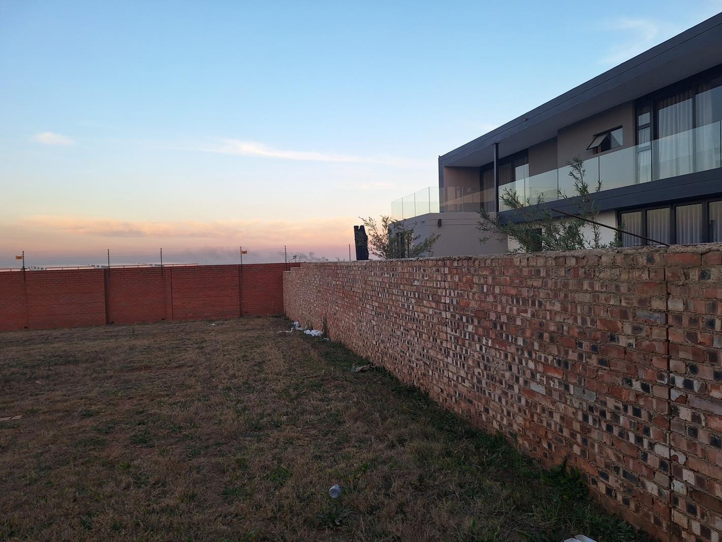 606 m² Land available in Swallow Hills Lifestyle Estate