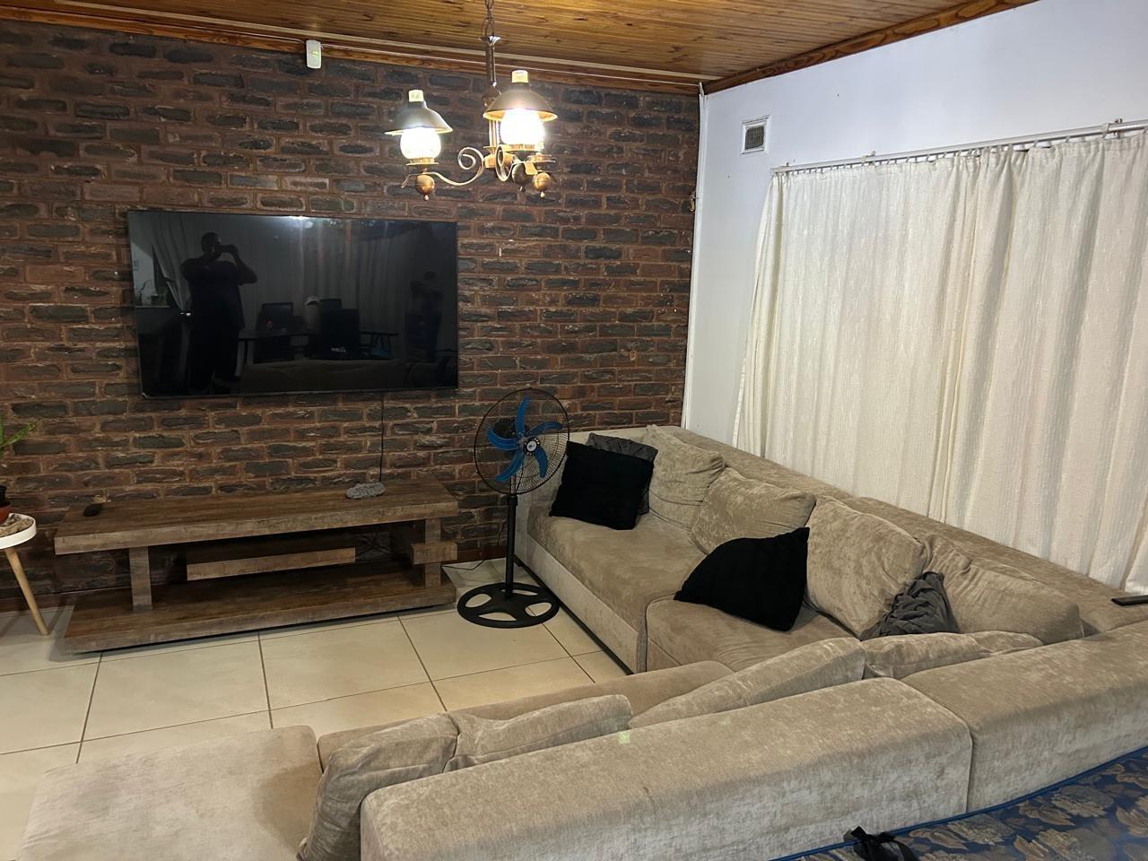 2 Bedroom Apartment in Umkomaas