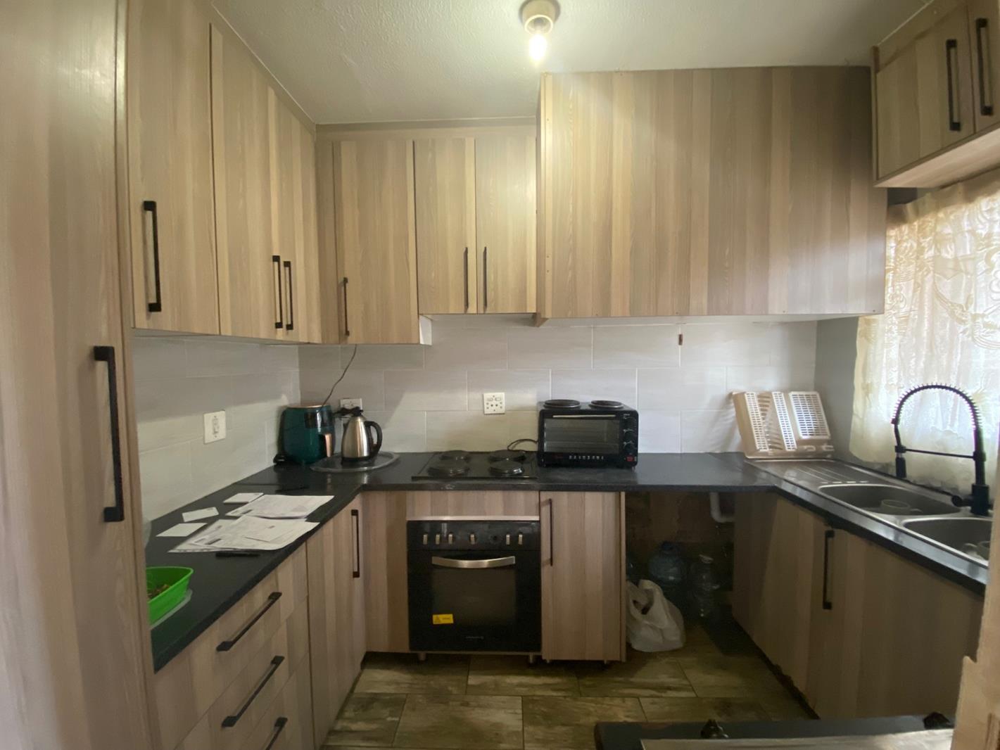 2 Bedroom Apartment in Horizon View