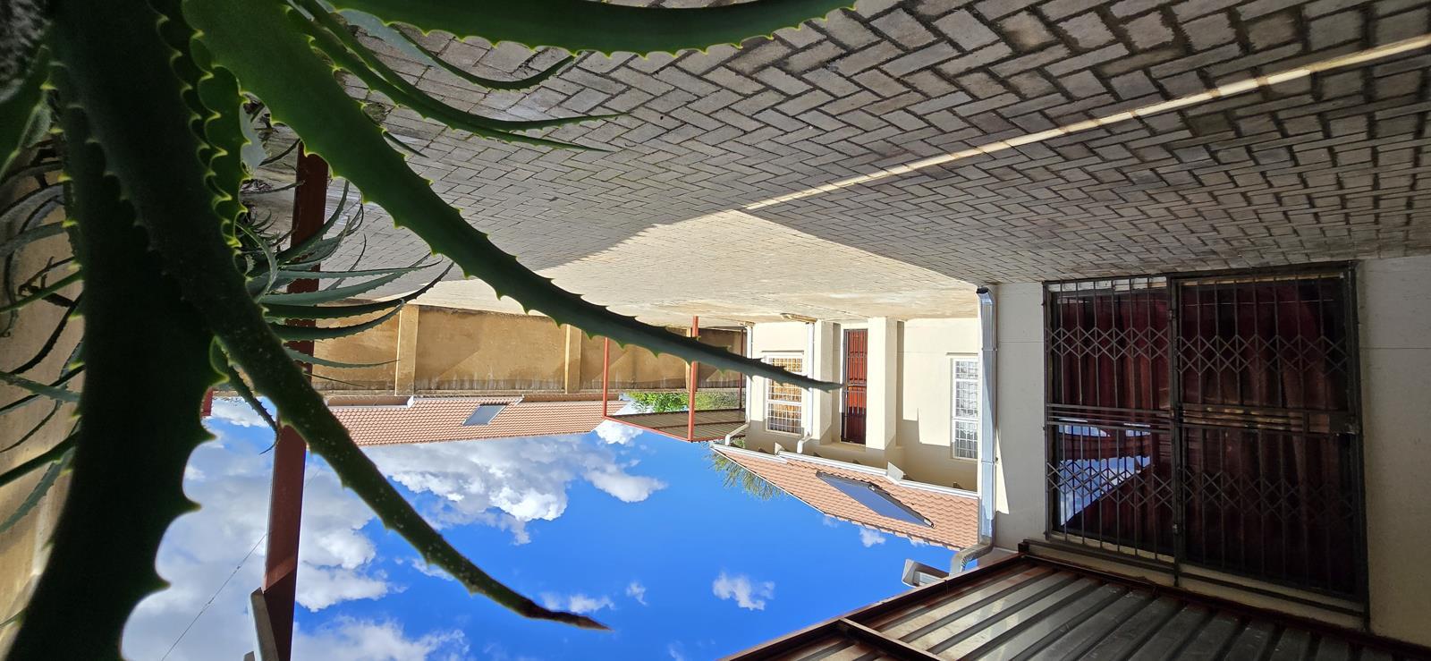 5 Bedroom House in Mafikeng