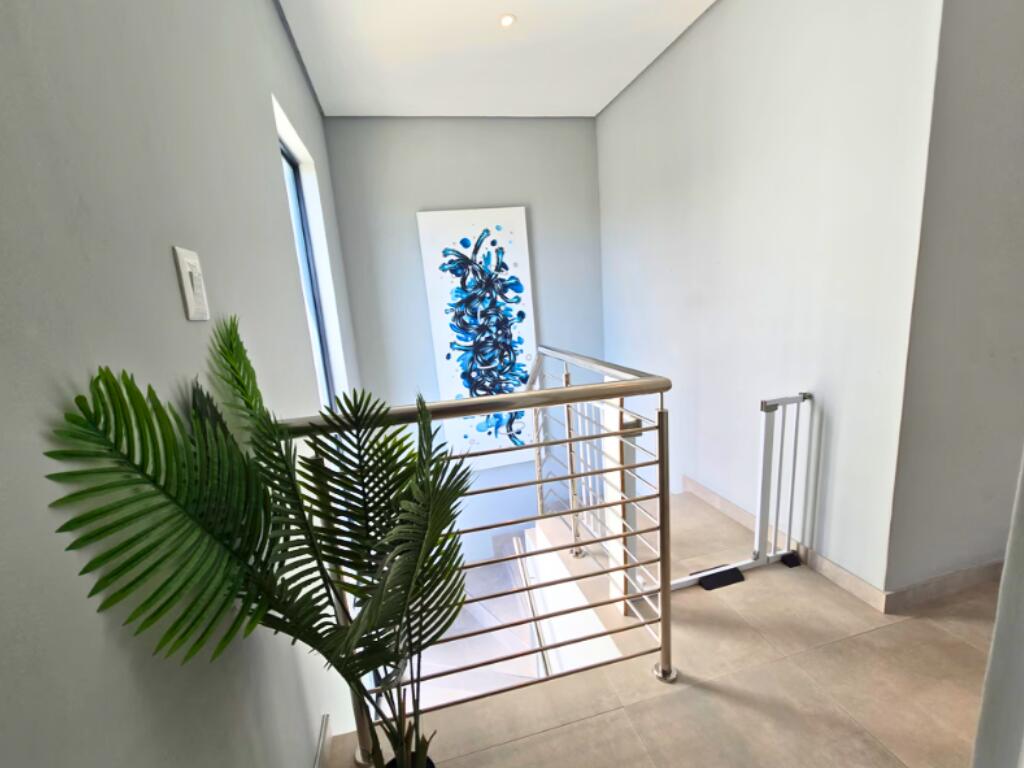 2 Bedroom House in Sandown