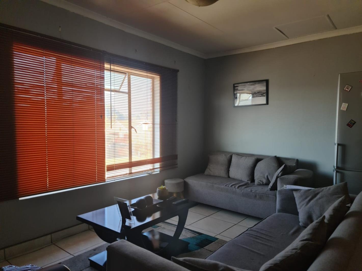 2 Bedroom Apartment in Greenhills