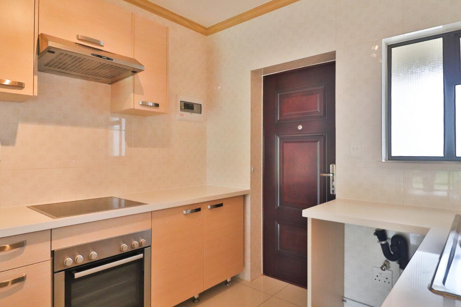 2 Bedroom Apartment in Broadacres