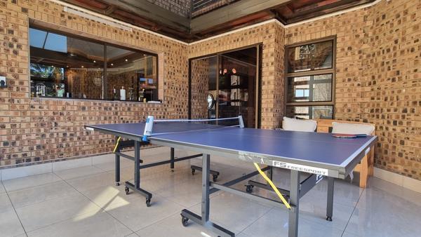 6 Bedroom House in Sunward Park