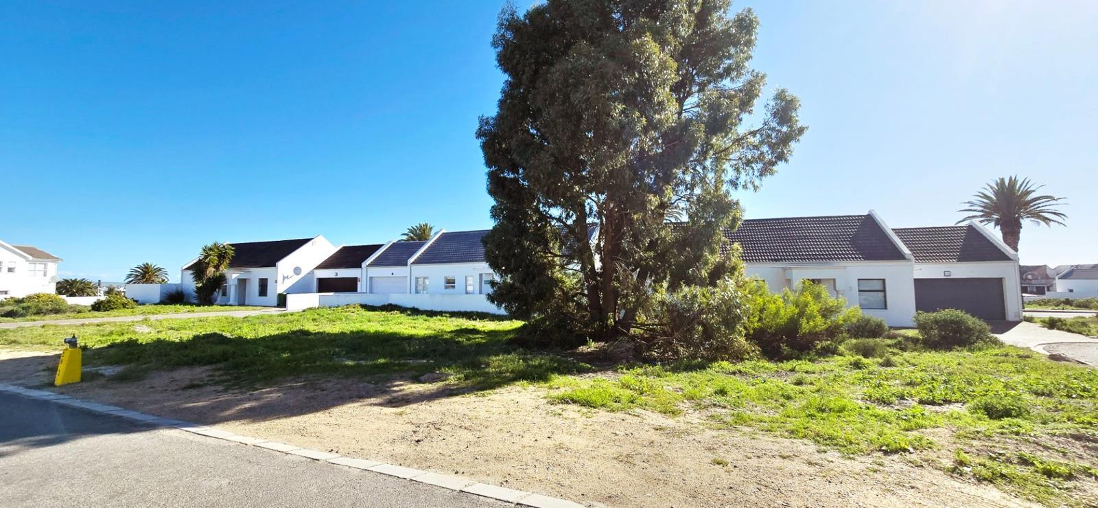 302 m² Land available in Shelley Point