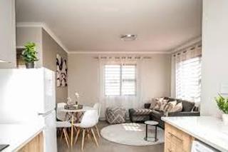 2 Bedroom Apartment in Selcourt