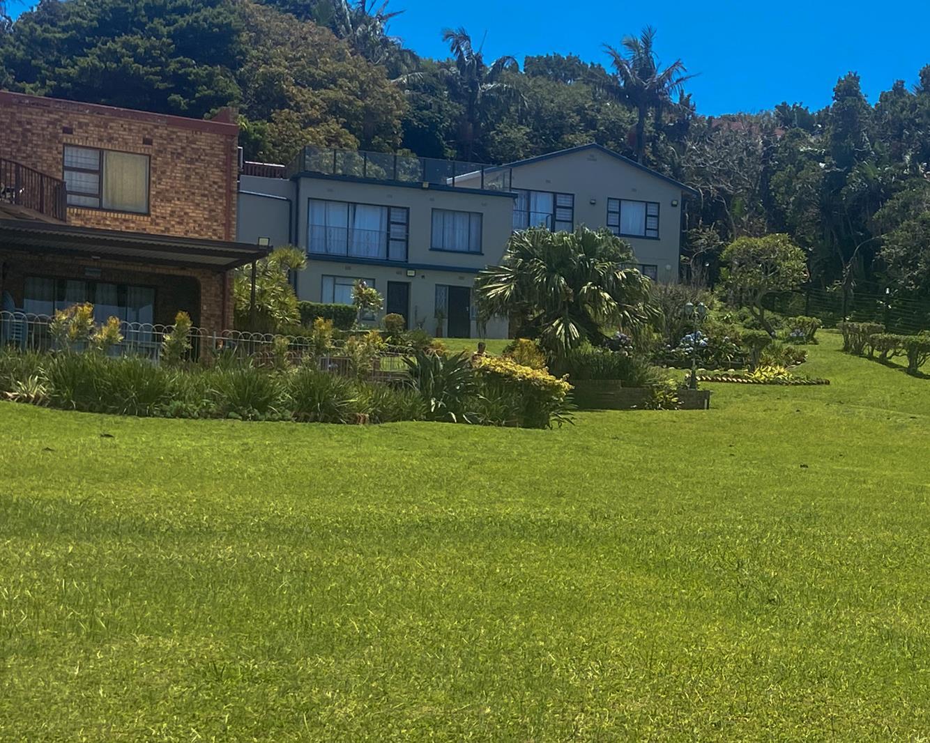 9 Bedroom House in Glenmore