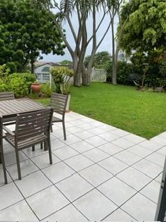 3 Bedroom Apartment in Ballito