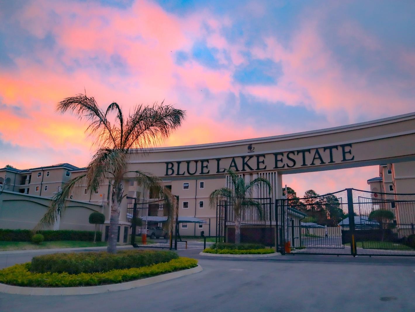 1 Bedroom Apartment in Blue Hills