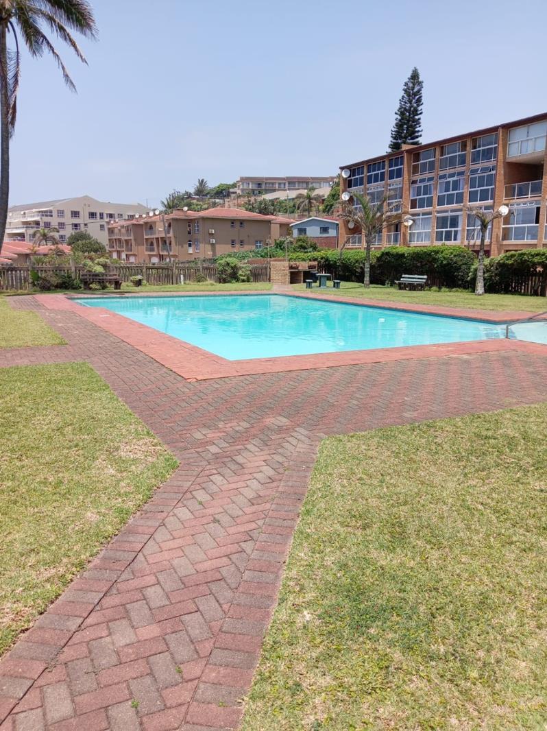 4 Bedroom Apartment in Winklespruit