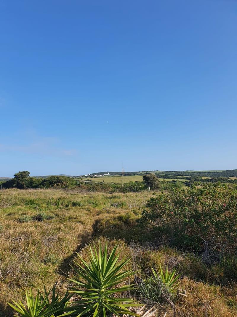 1 371 m² Land available in Forest Downs