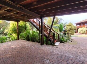 2 Bedroom Apartment in Ramsgate