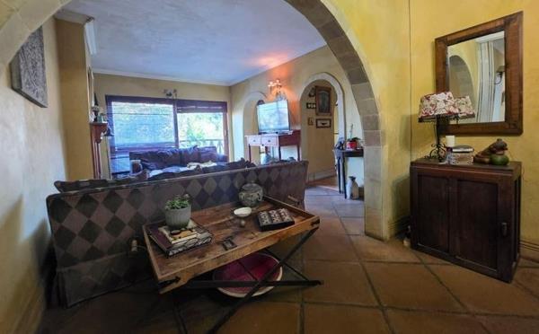 4 Bedroom House in Glenvista