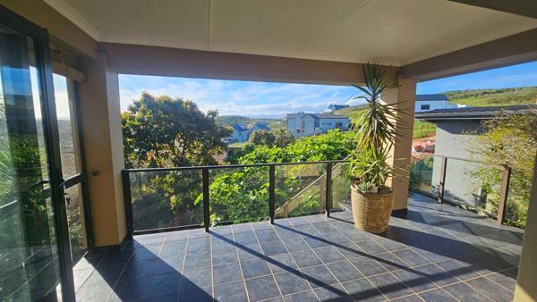 5 Bedroom House in Monte Christo