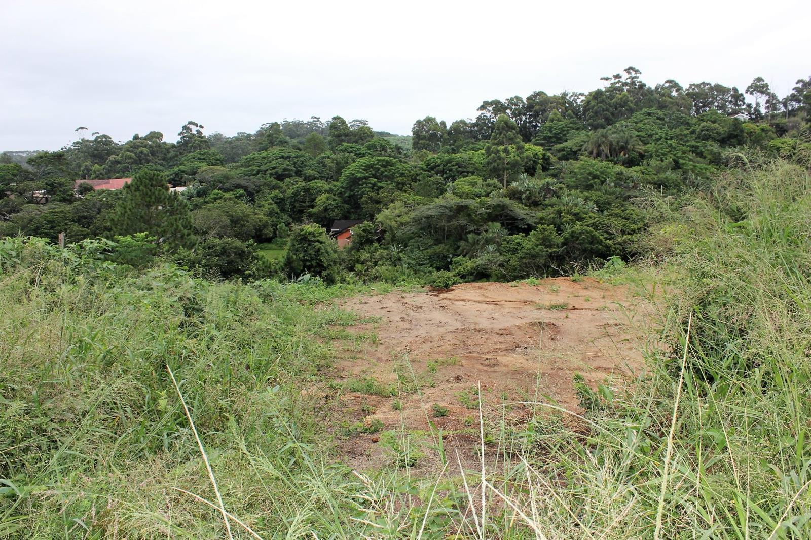 1 354 m² Land available in Ramsgate