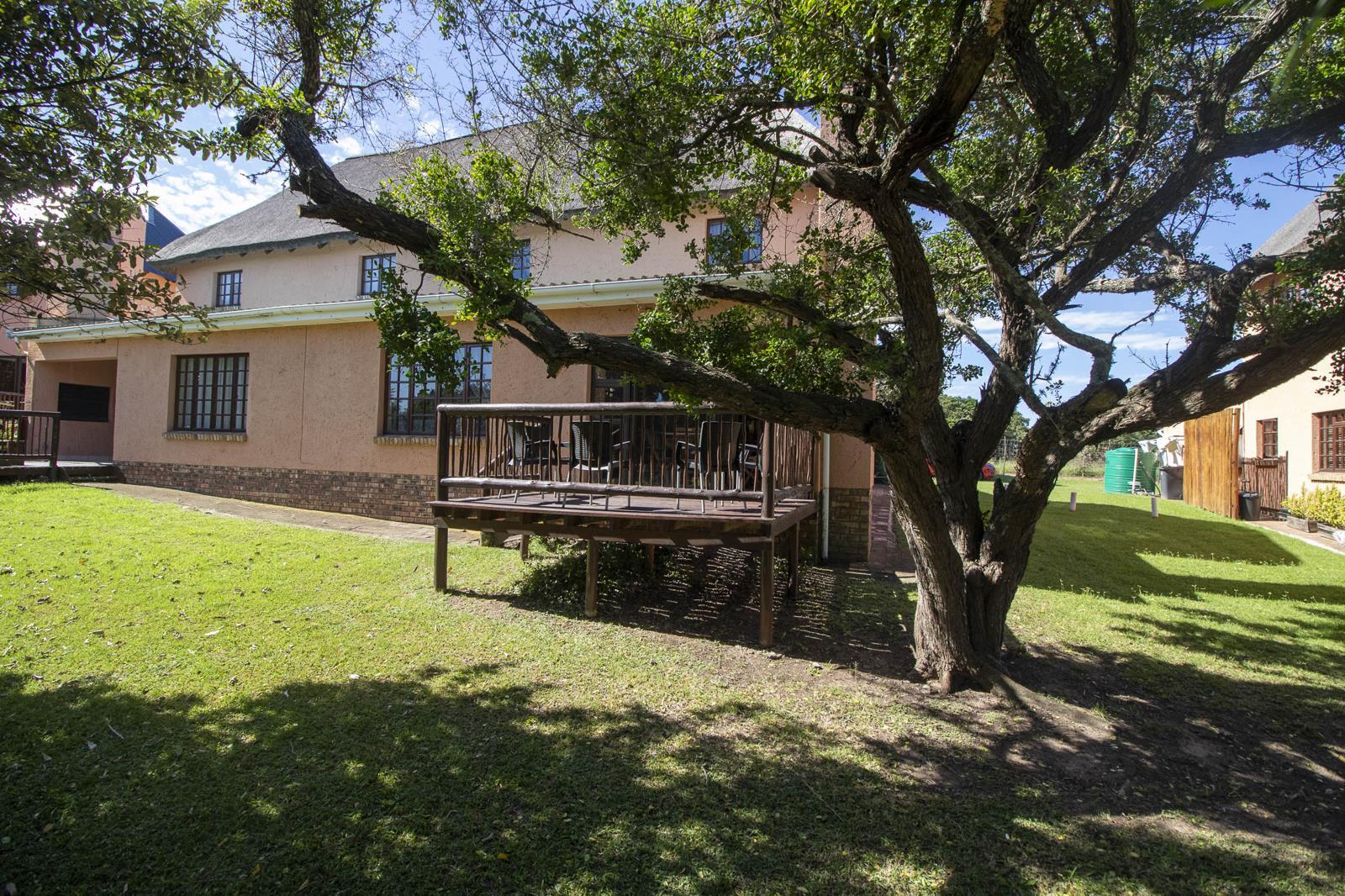 3 Bedroom House in Port Alfred