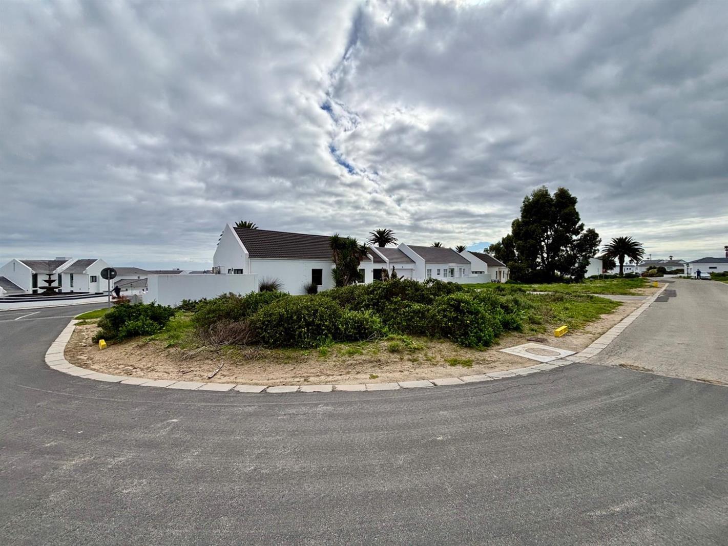 336 m² Land available in Shelley Point
