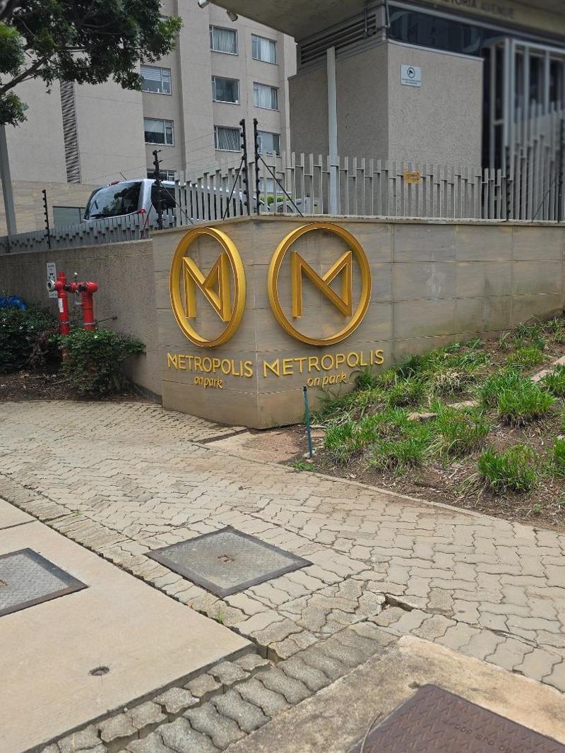 3 Bedroom Apartment in Sandown