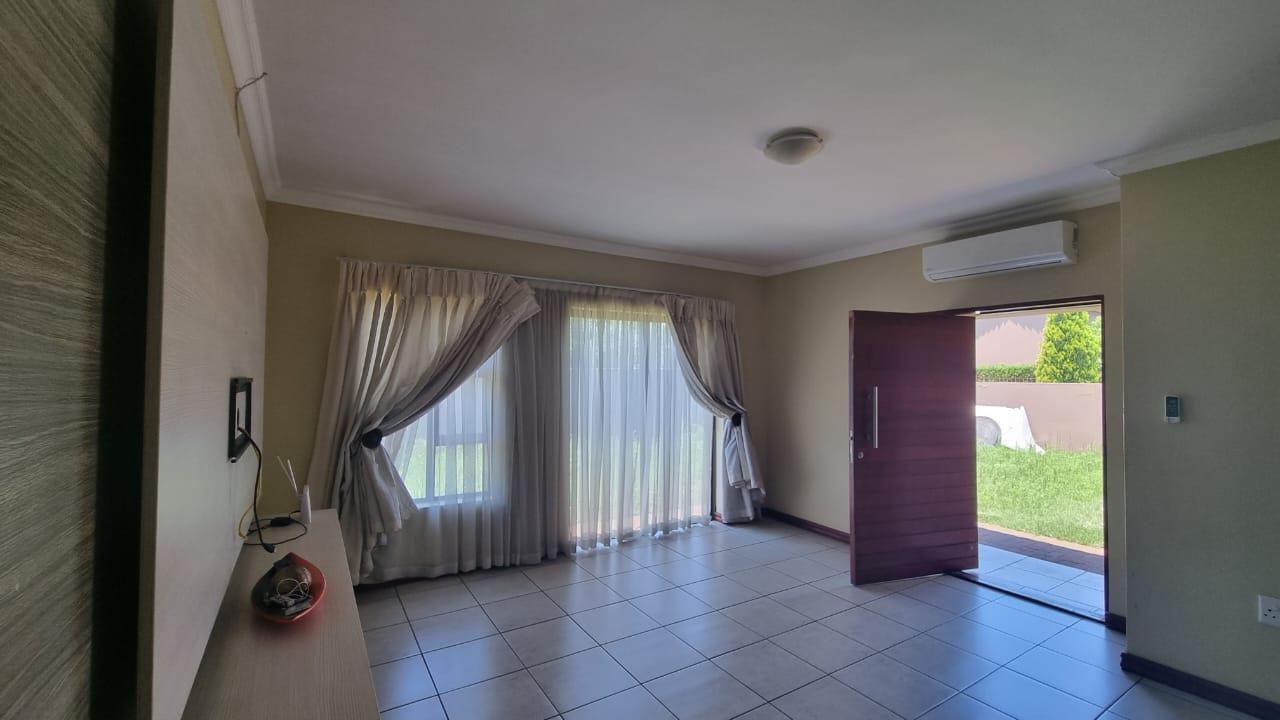 3 Bedroom House in Melodie