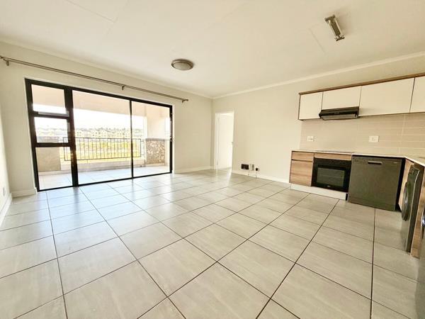 1 Bedroom Apartment in Waterfall