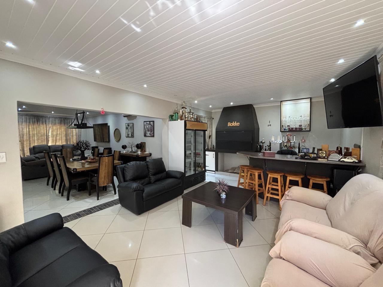 3 Bedroom House in Carters Glen