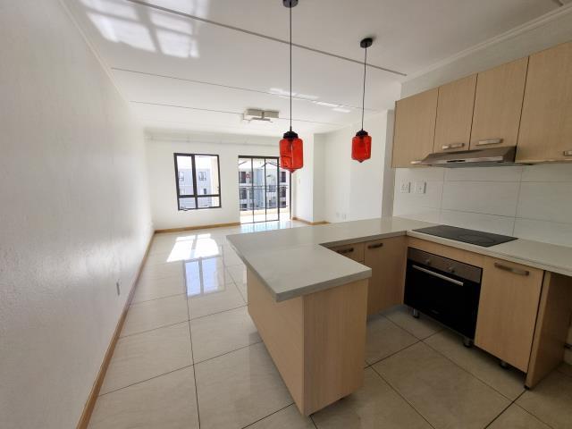 2 Bedroom Apartment in Carlswald