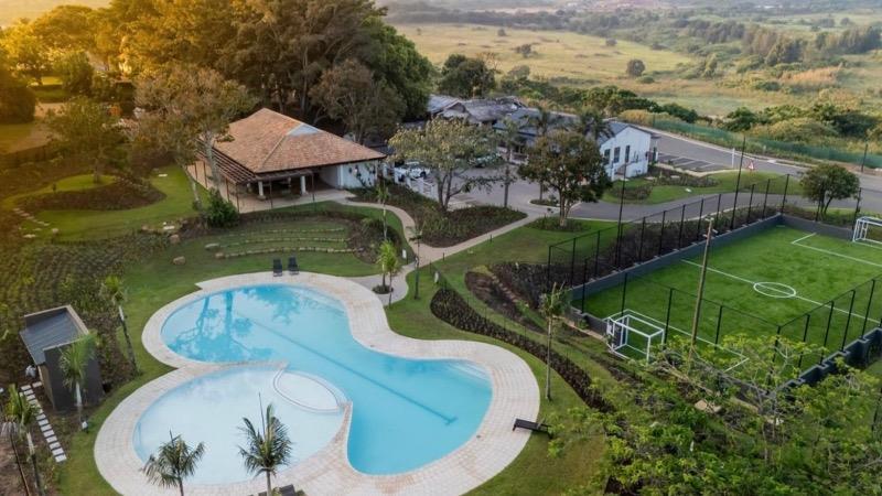 3 Bedroom House in Sheffield Manor