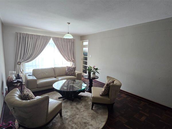 1 Bedroom Apartment in White River Central