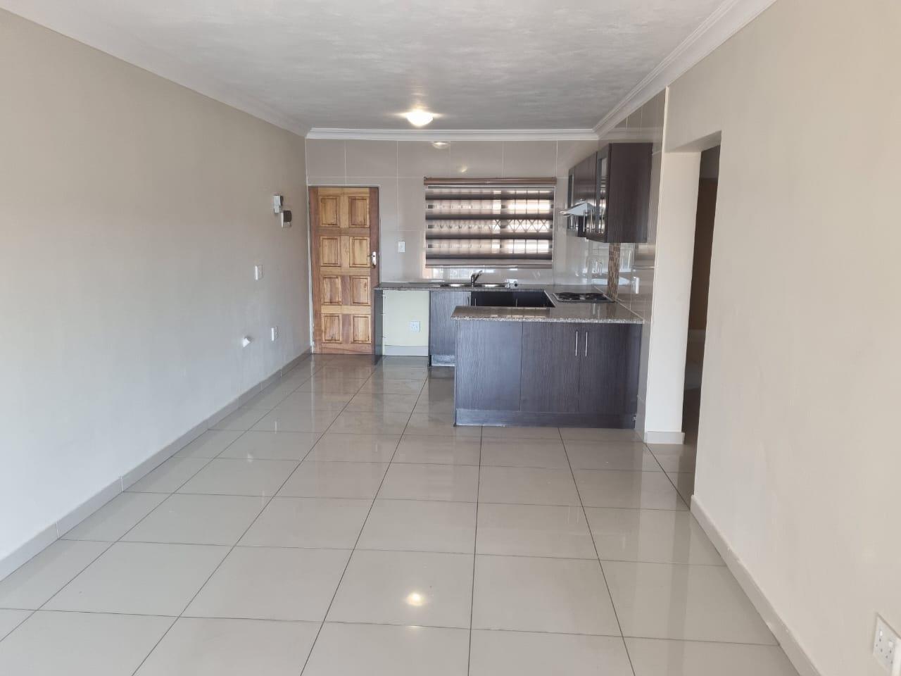 3 Bedroom Townhouse in Winchester Hills