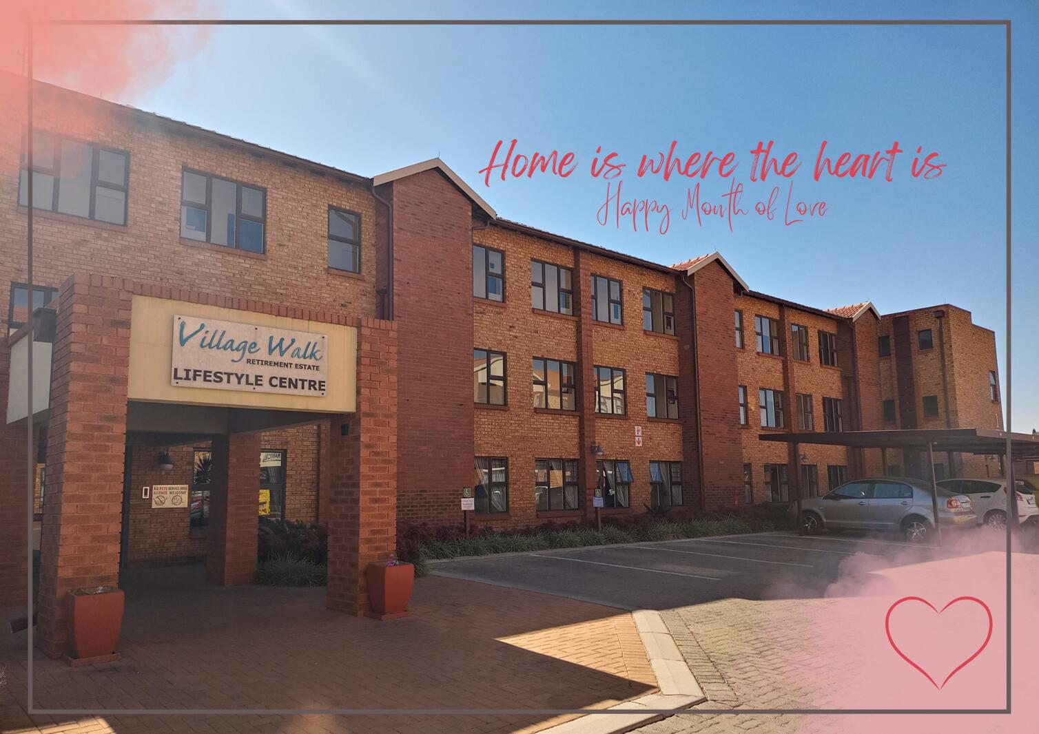 1 Bedroom Apartment in Brentwood Park