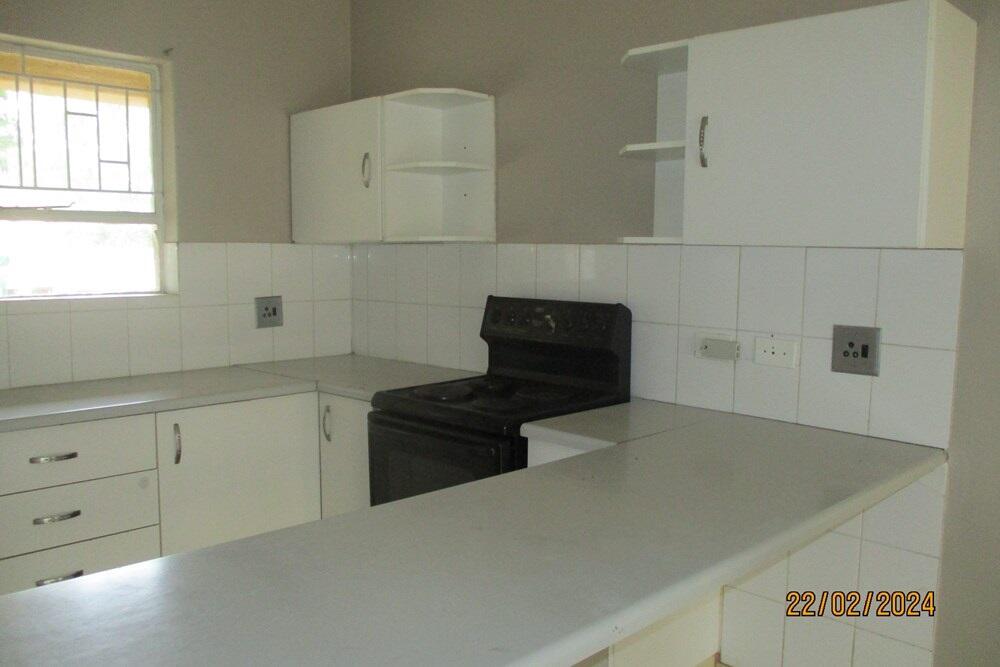 2 Bedroom Townhouse in Birchleigh North