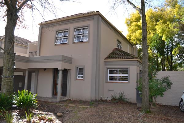 3 Bedroom House in Wellington Central