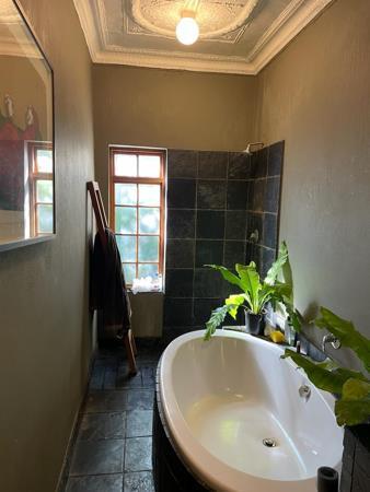 3 Bedroom House in Westdene