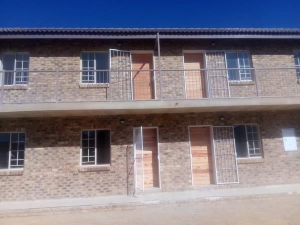 Studio apartment in Mayville