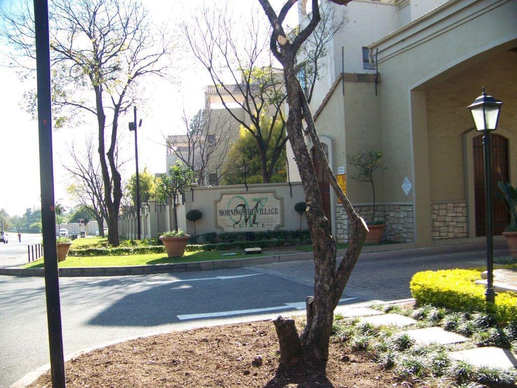 1 Bedroom Apartment in Morningside