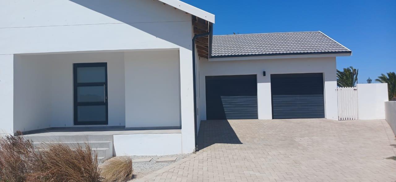 3 Bedroom House in Shelley Point