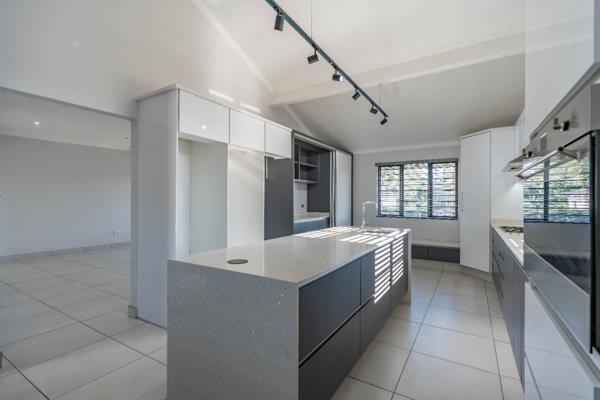 5 Bedroom House in Musgrave