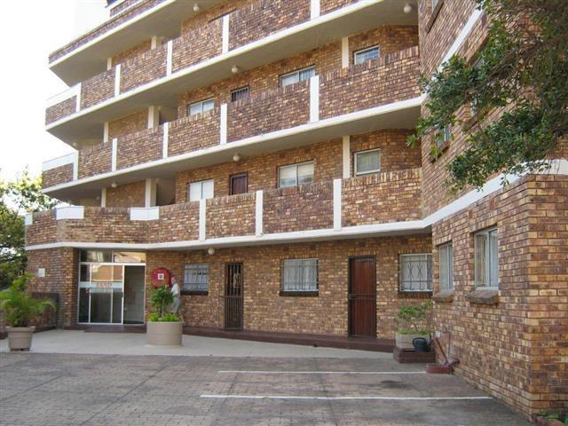 3 Bedroom Apartment in Scottburgh Central