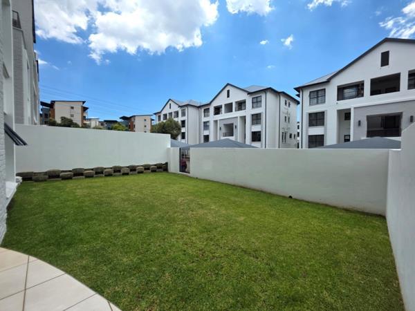 3 Bedroom Apartment in Greenstone Hill
