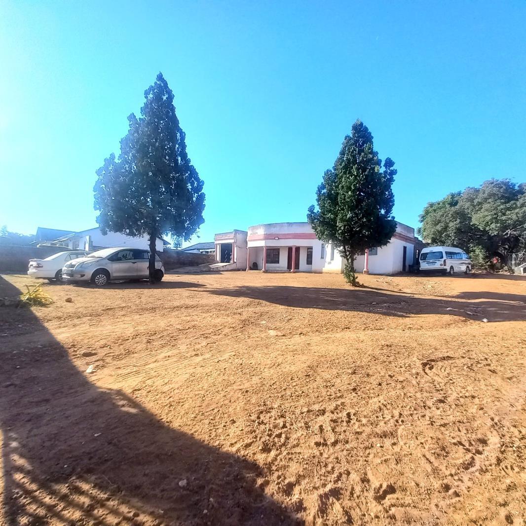 3 Bedroom House in Mabopane