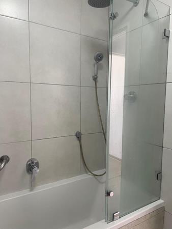 2 Bedroom Townhouse in Kirstenhof
