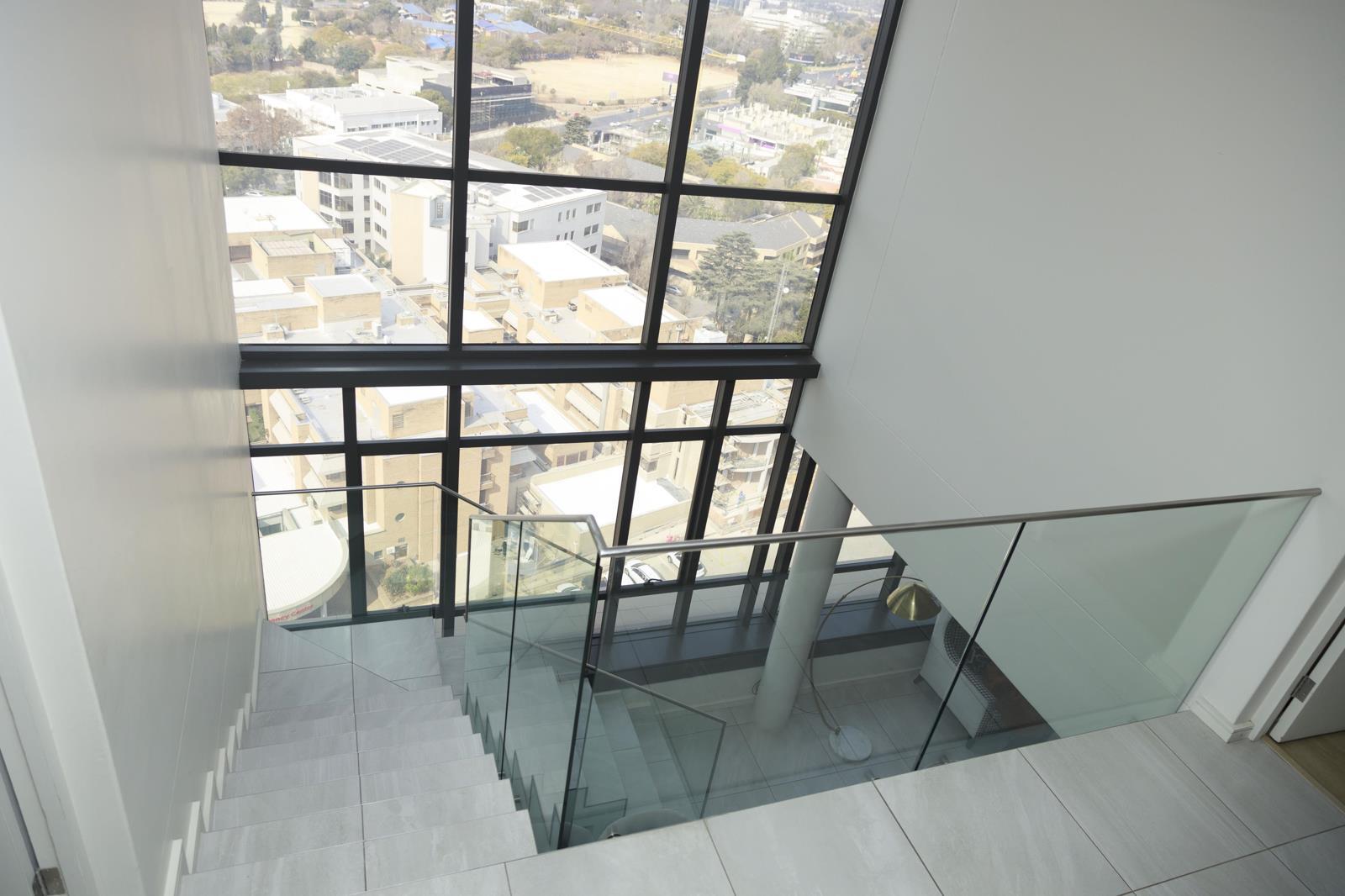 4 Bedroom Apartment in Morningside