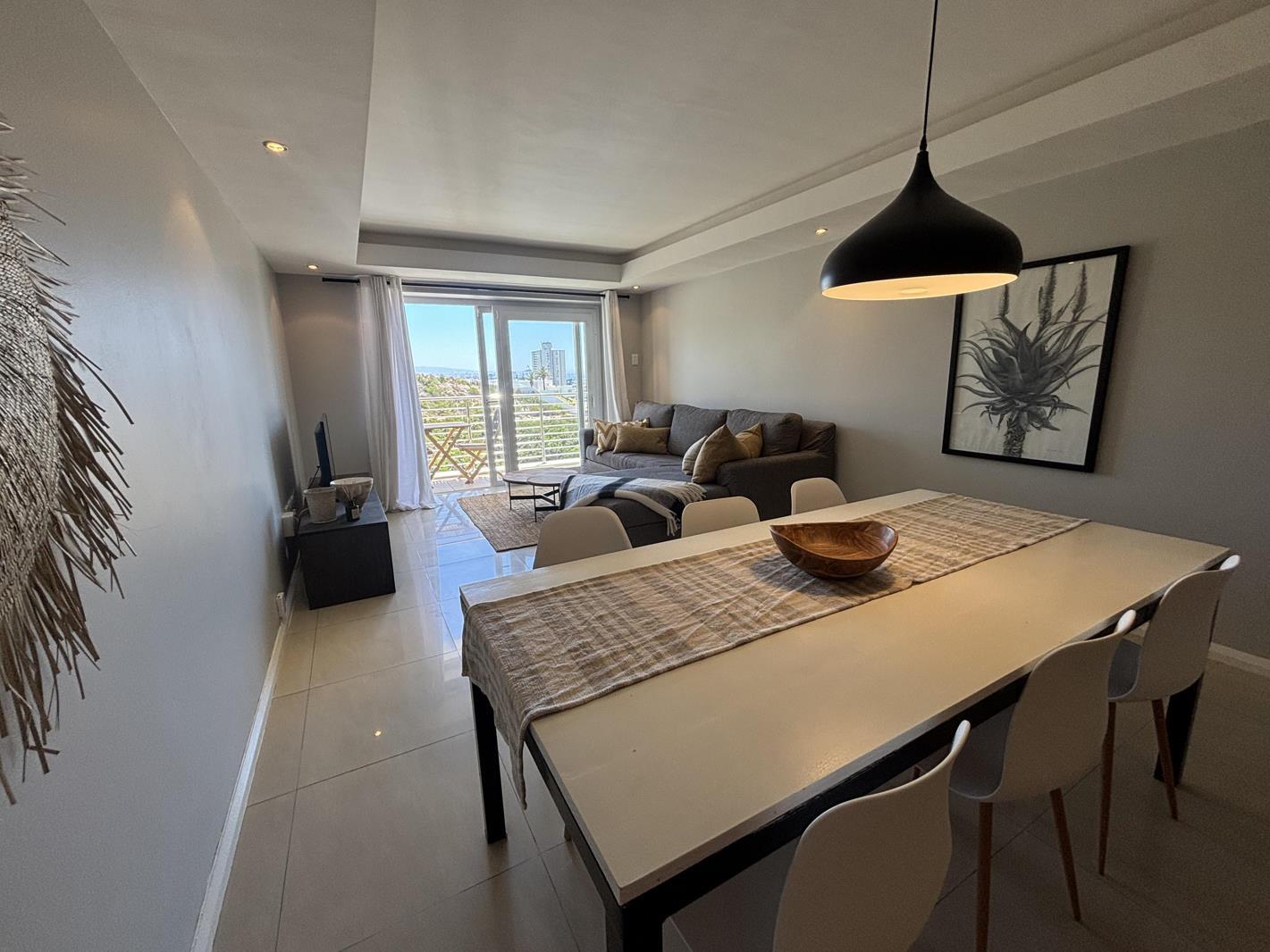 2 Bedroom Apartment in Brookes Hill