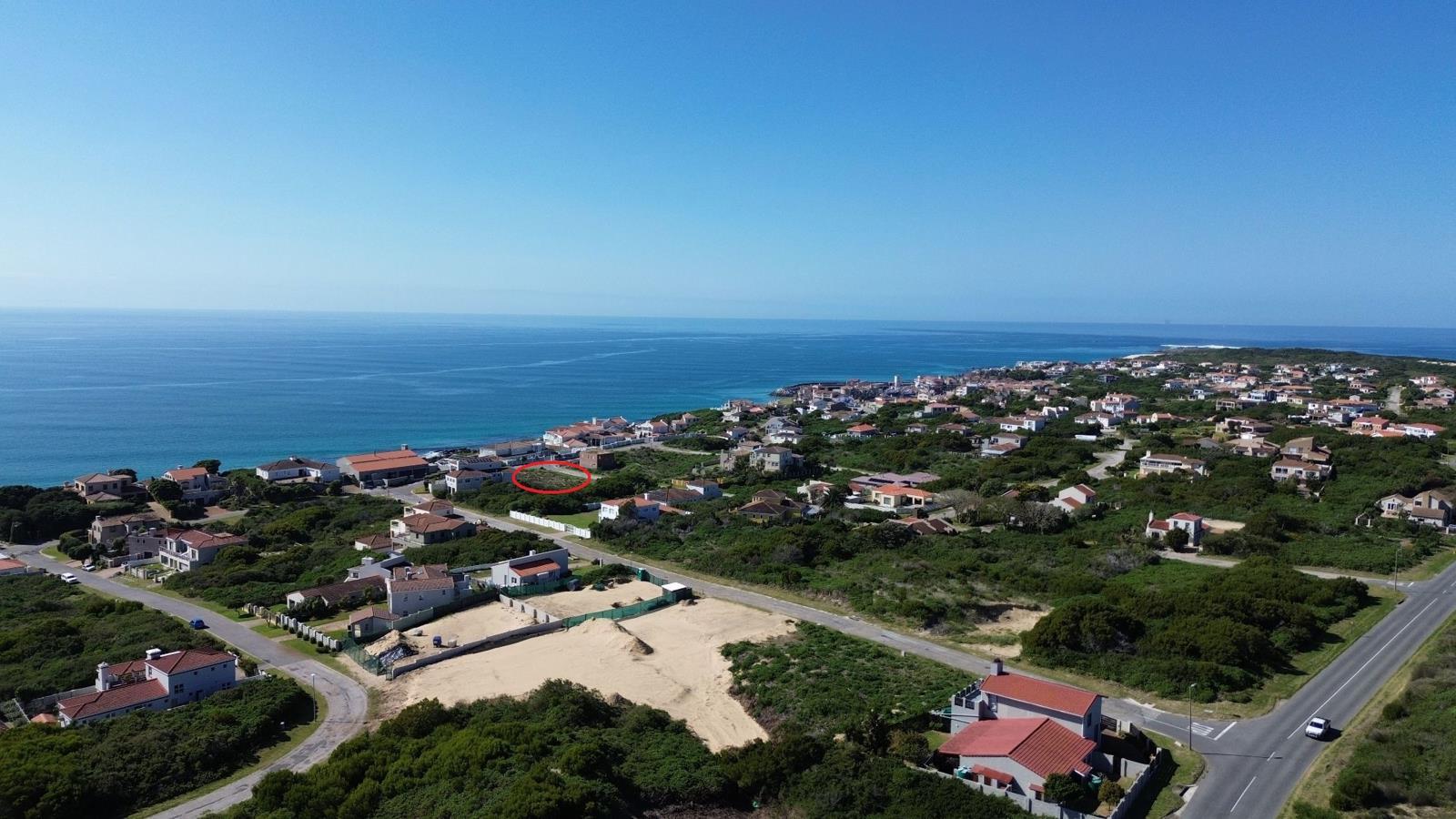 781 m² Land available in Santareme