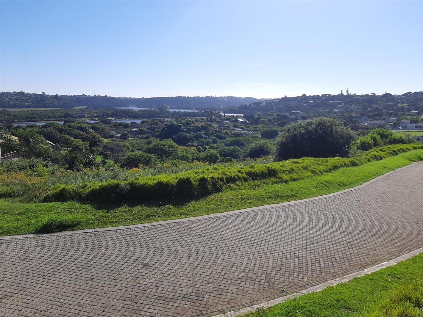 1 157 m² Land available in Port Alfred