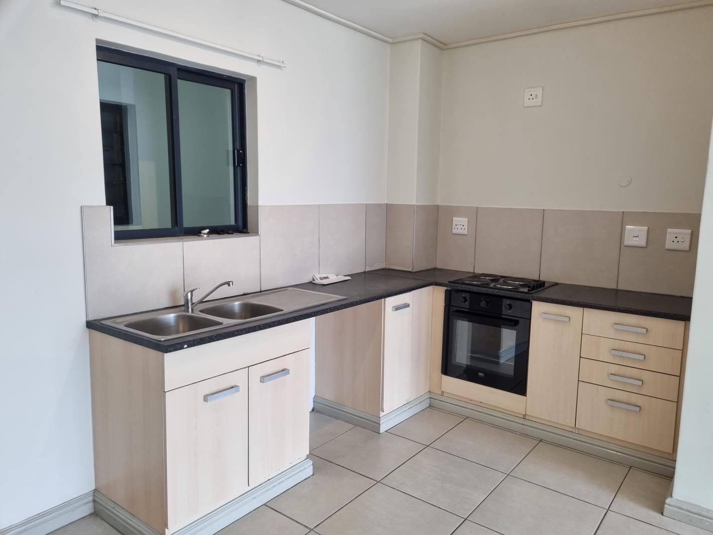 2 Bedroom Apartment in Royal Ascot