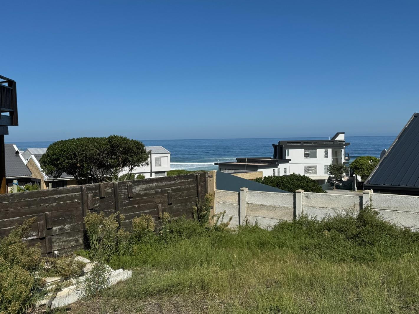 770 m² Land available in Glentana